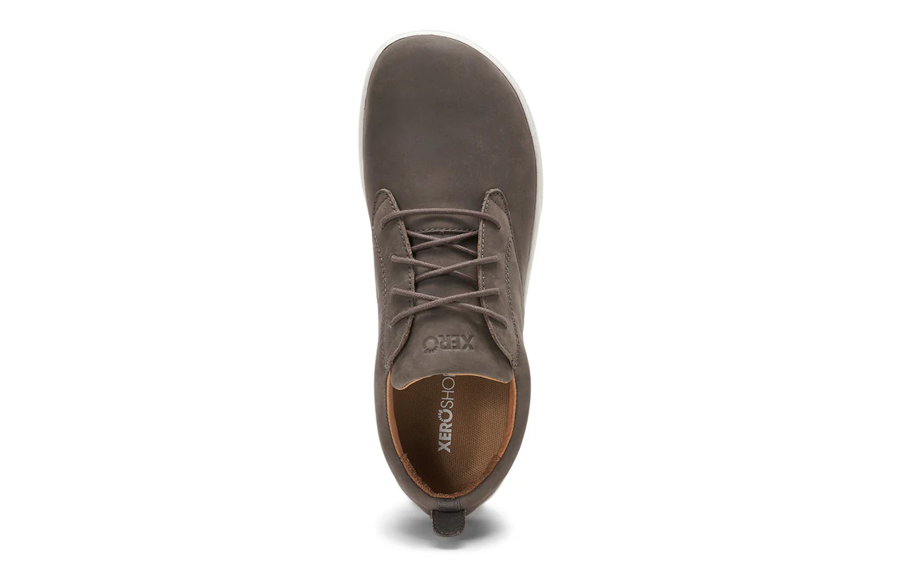 Xero Glenn Men's Casual Leather Shoe - Image 19