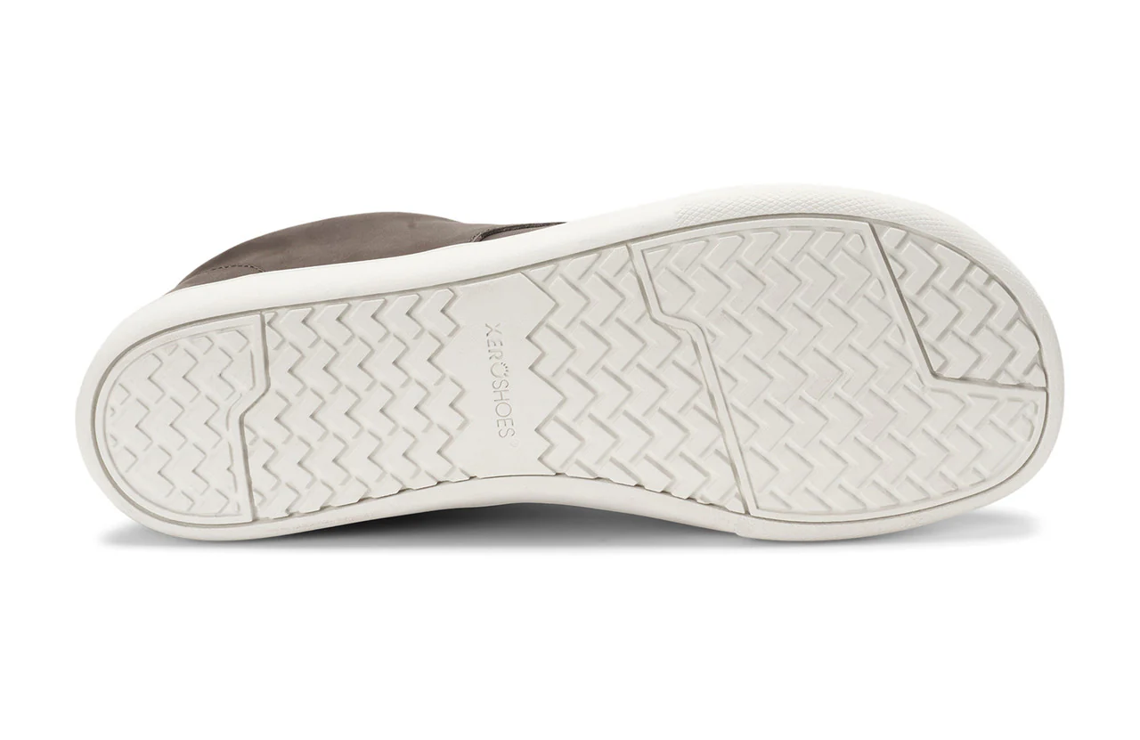 Xero Glenn Men's Casual Leather Shoe - Image 20