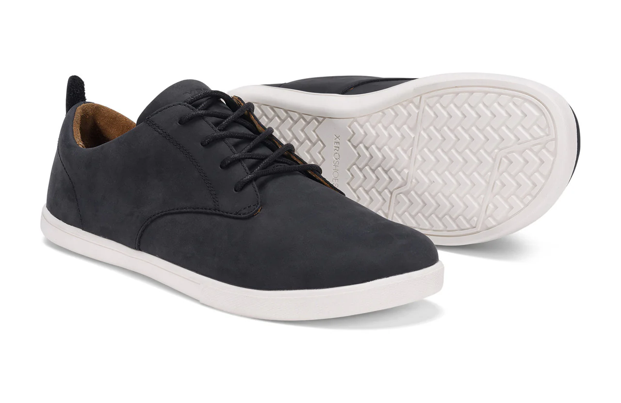 Xero Glenn Men's Casual Leather Shoe - Image 38