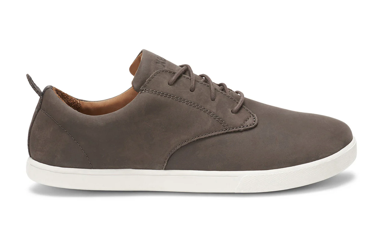 Xero Glenn Men's Casual Leather Shoe - Image 4