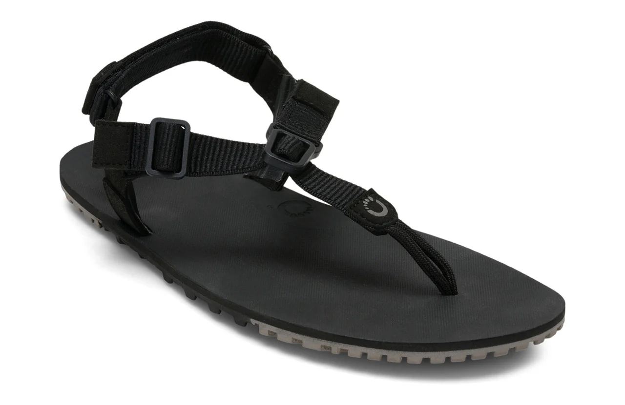Xero H-Trail Barefoot Hiking Sandal - Men's - Image 10