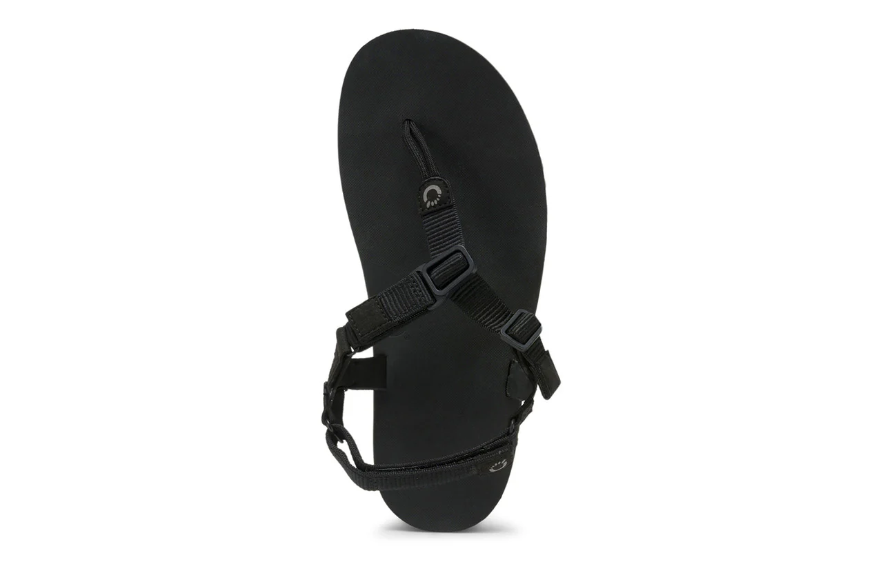 Xero H-Trail Barefoot Hiking Sandal - Men's - Image 12