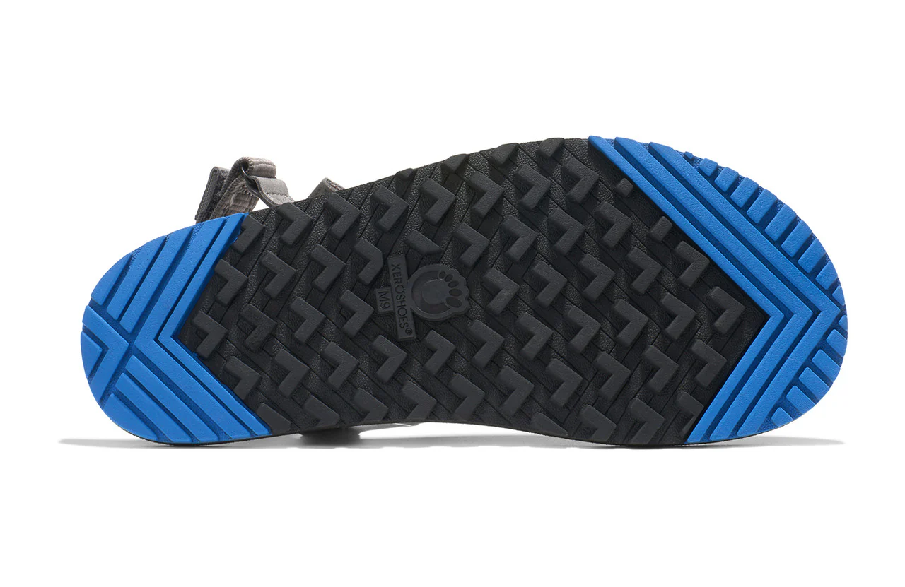 Xero H-Trail Barefoot Hiking Sandal - Men's - Image 16