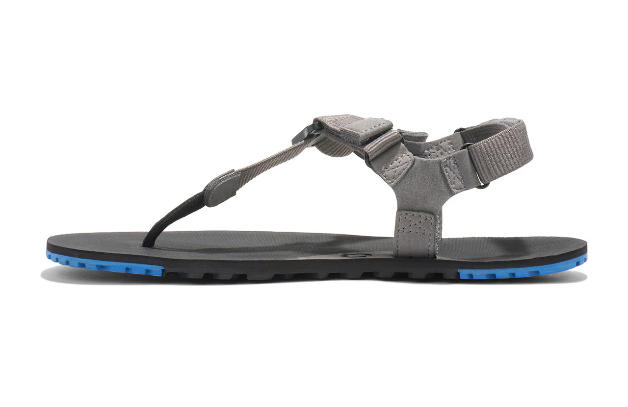 Xero H-Trail Barefoot Hiking Sandal - Men's - Image 17