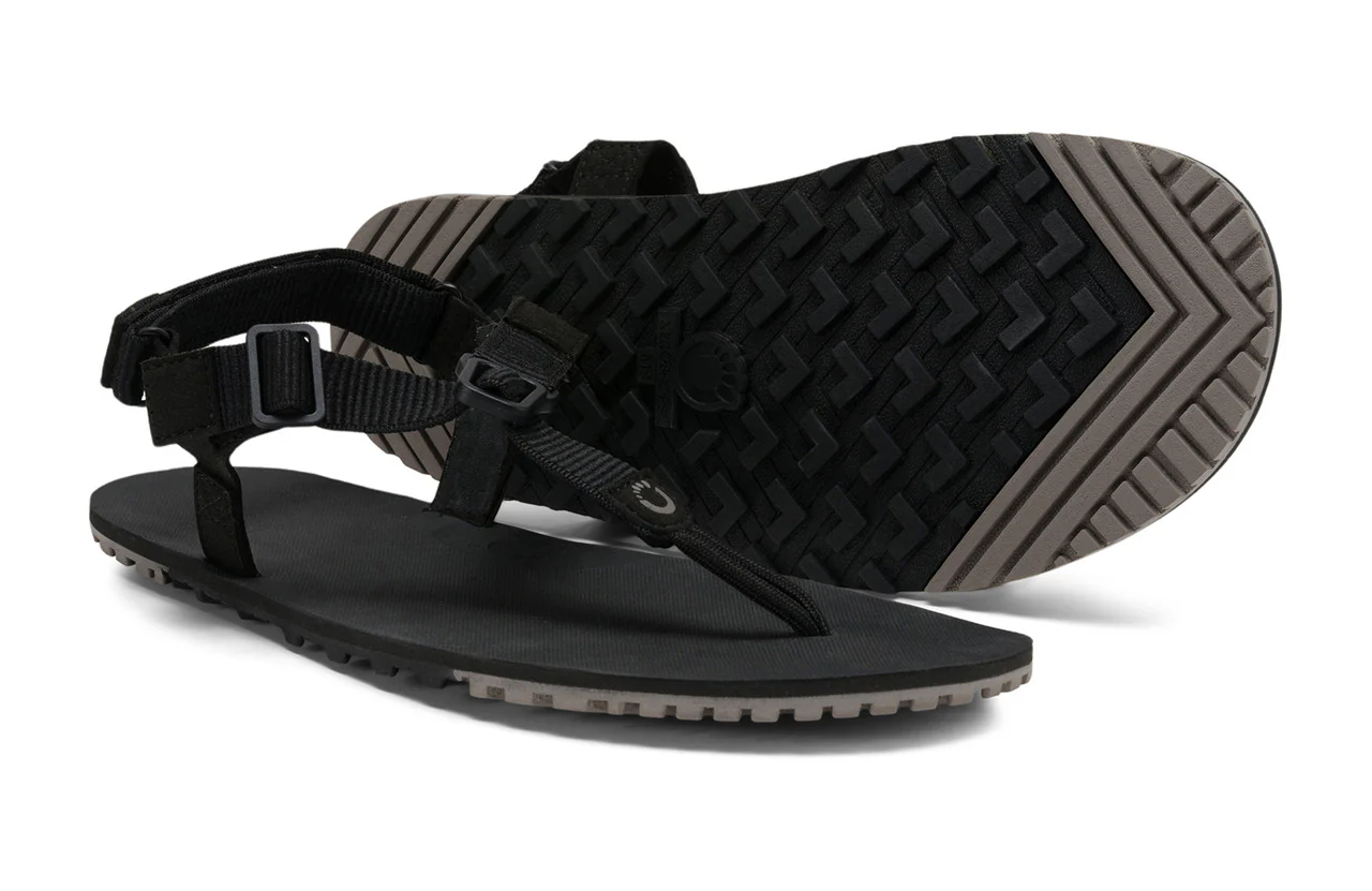 Xero H-Trail Barefoot Hiking Sandal - Men's - Image 3