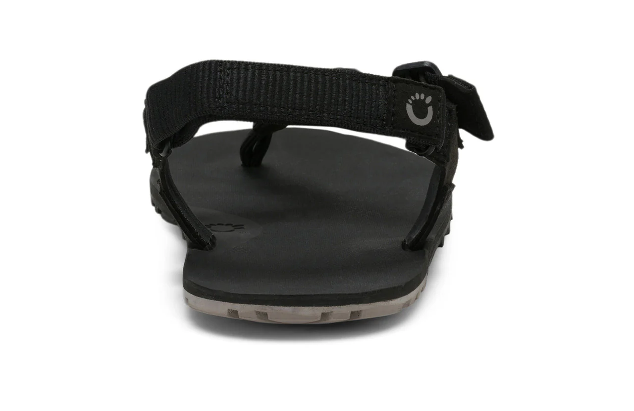 Xero H-Trail Barefoot Hiking Sandal - Men's - Image 6