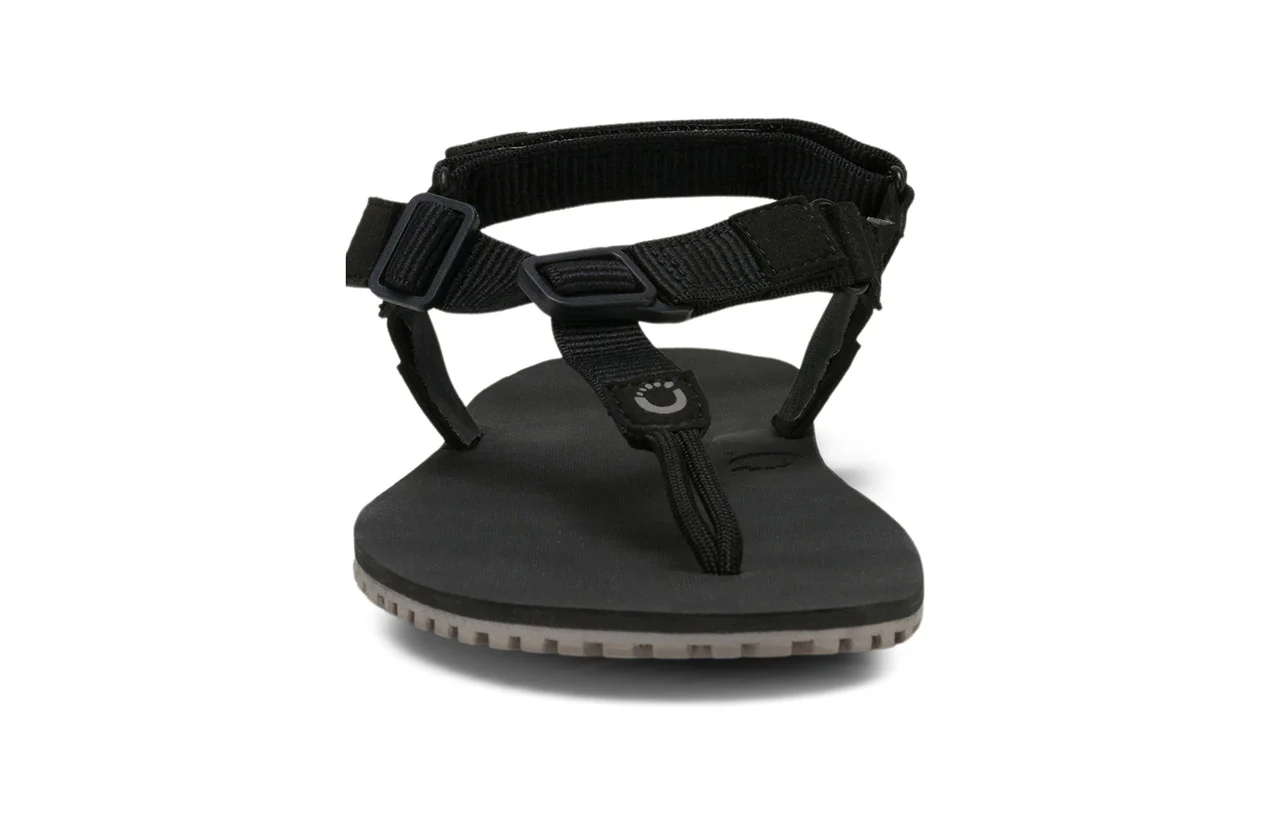 Xero H-Trail Barefoot Hiking Sandal - Men's - Image 7