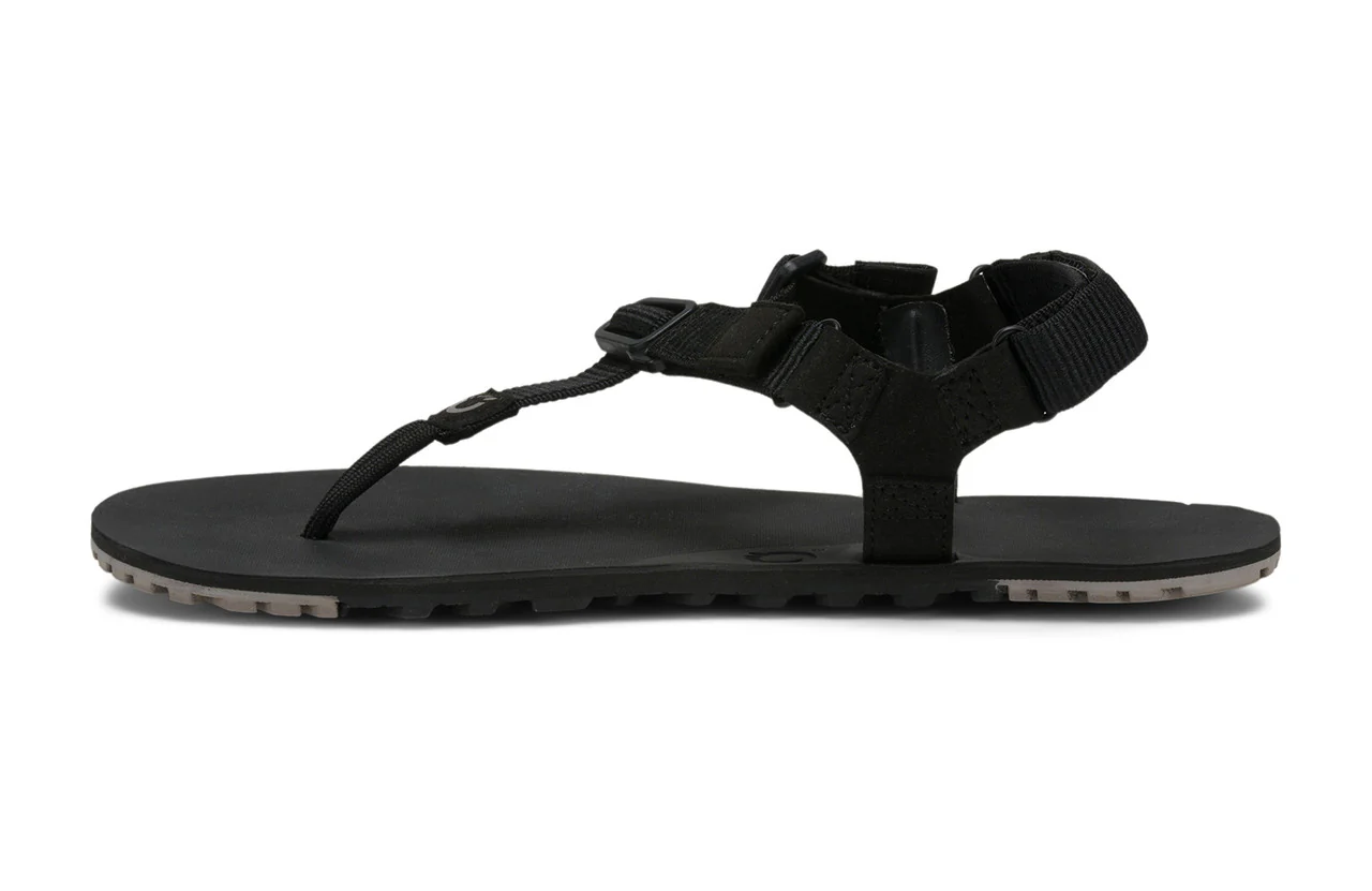 Xero H-Trail Barefoot Hiking Sandal - Men's - Image 8