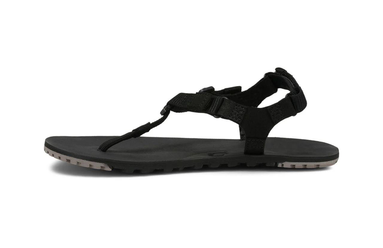 Xero H-Trail Barefoot Hiking Sandal - Women's - Image 10