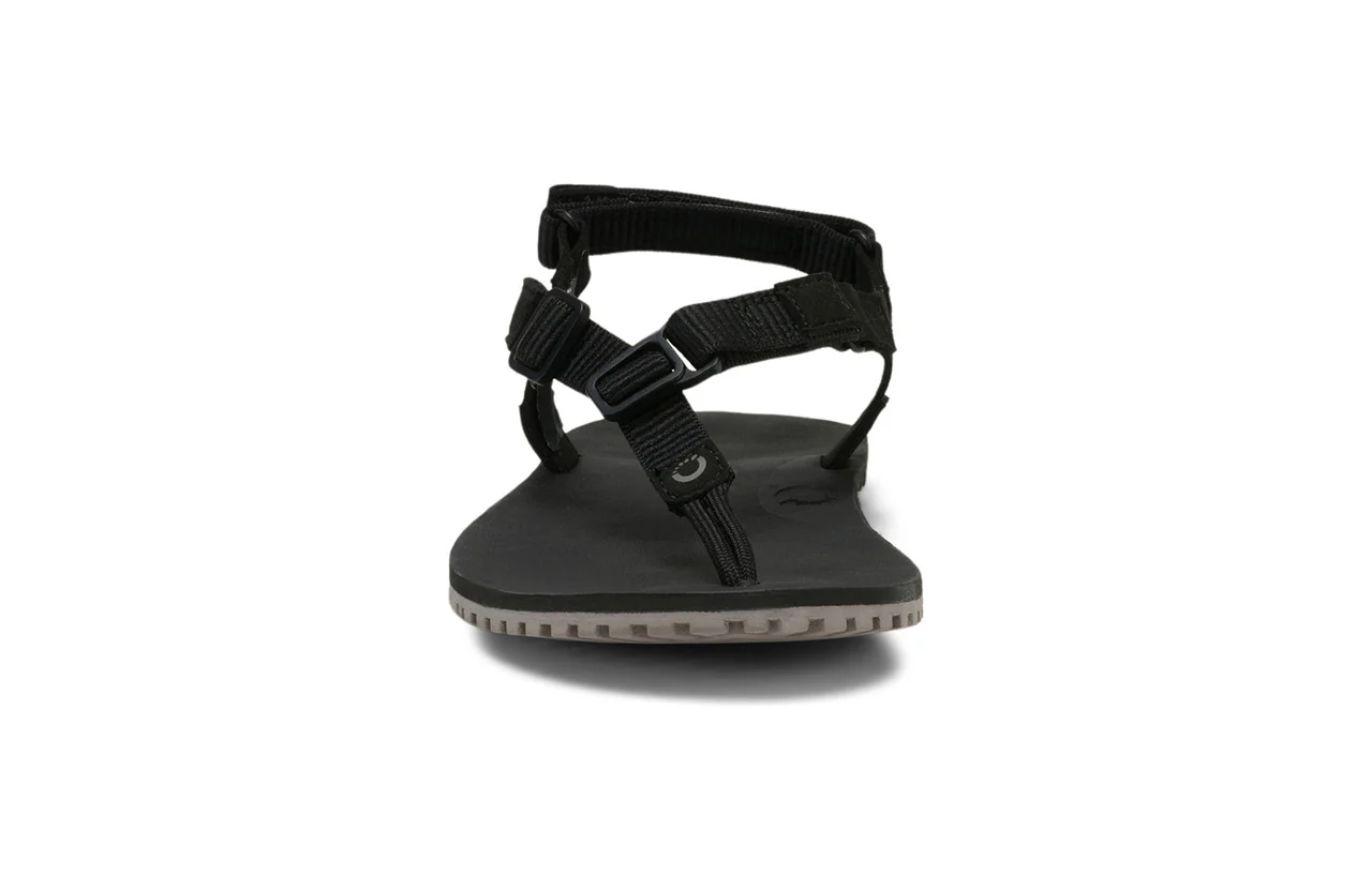 Xero H-Trail Barefoot Hiking Sandal - Women's - Image 5