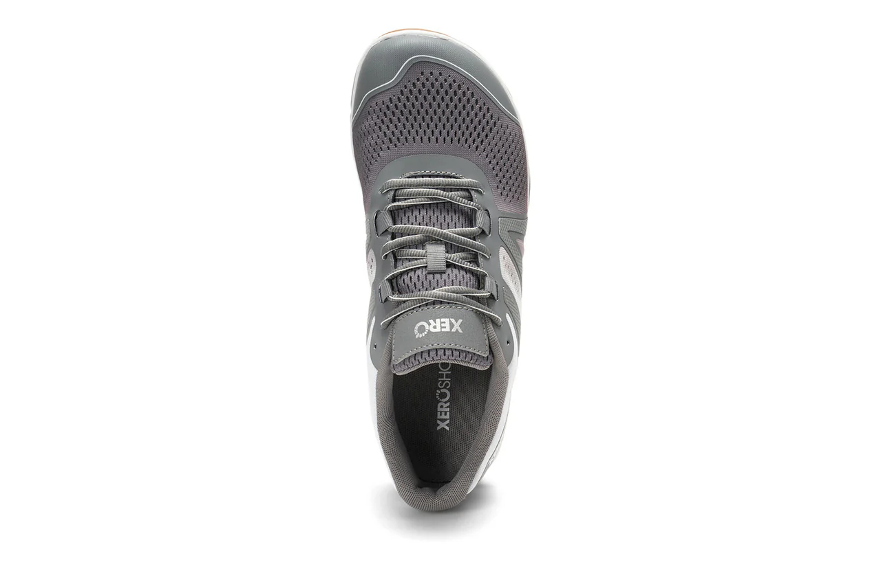 Xero HFS II Lightweight Road Runner - Men's - Image 12