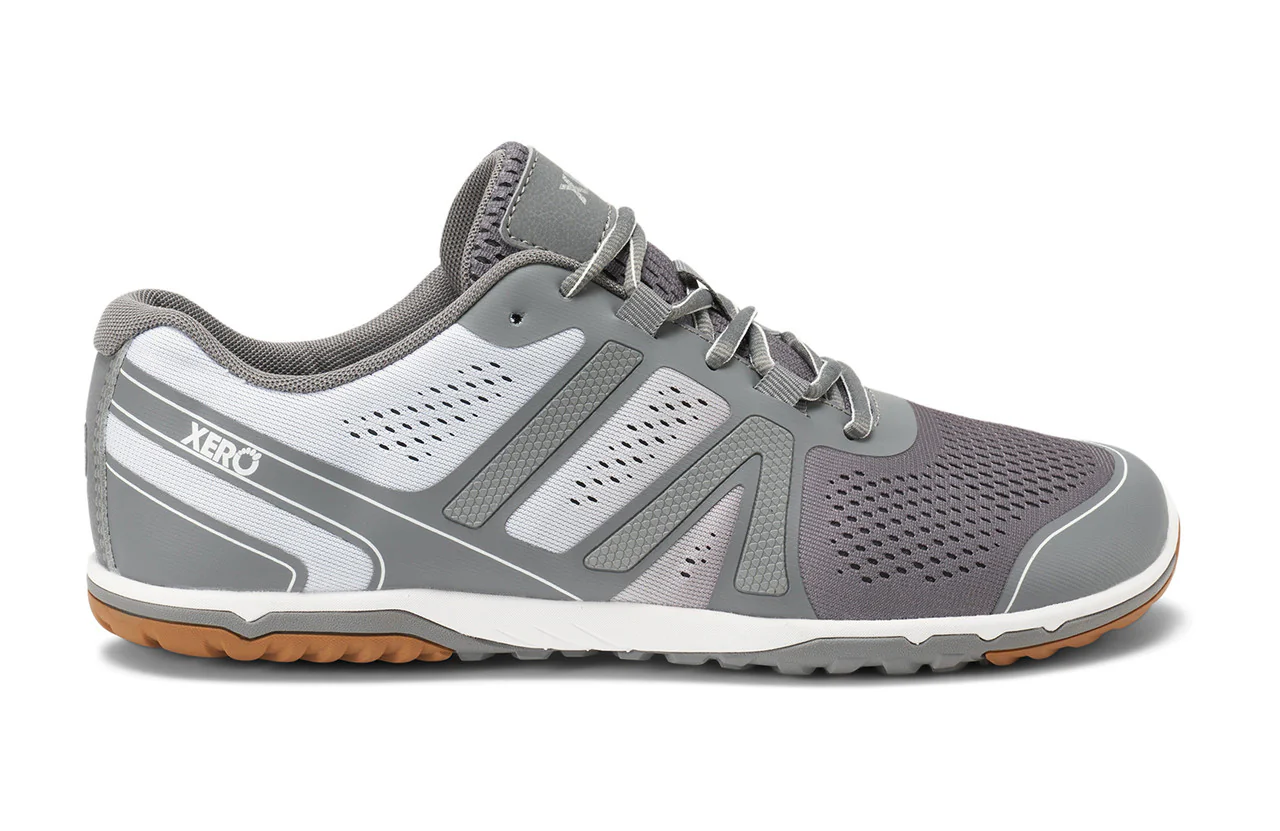 Xero HFS II Lightweight Road Runner - Men's - Image 3