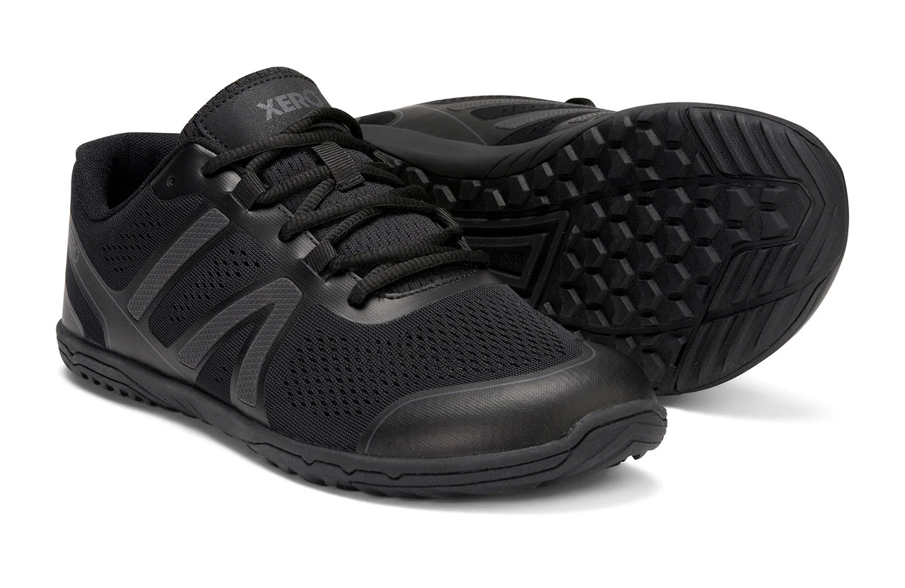 Xero HFS II Lightweight Road Runner - Men's - Image 5