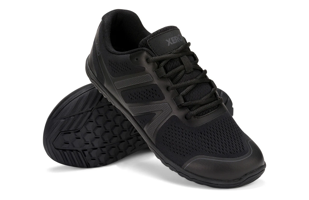 Xero HFS II Lightweight Road Runner - Men's - Image 6