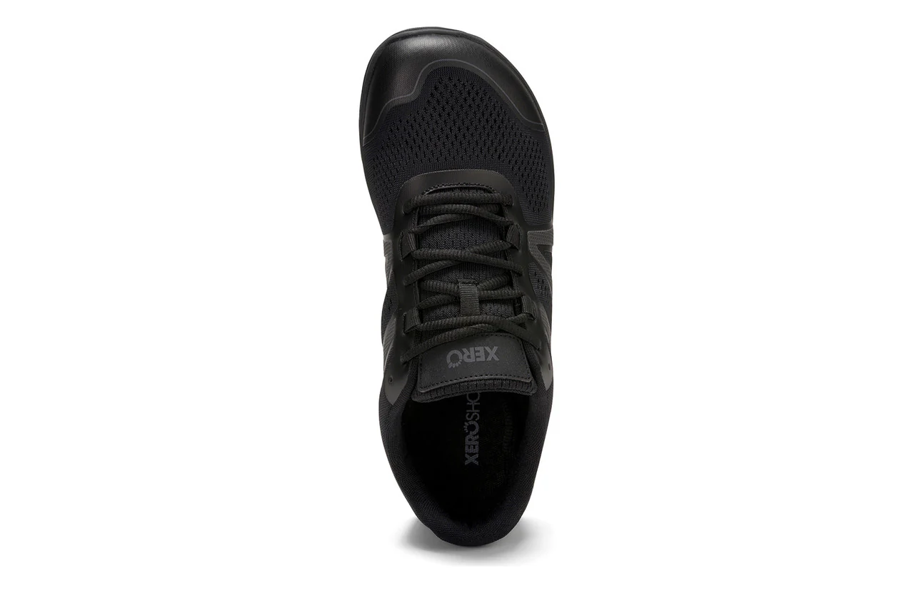 Xero HFS II Lightweight Road Runner - Men's - Image 7