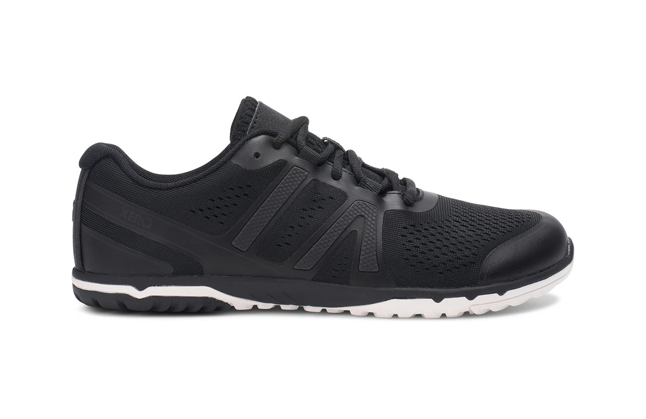 Xero HFS II Lightweight Road Runner - Women's