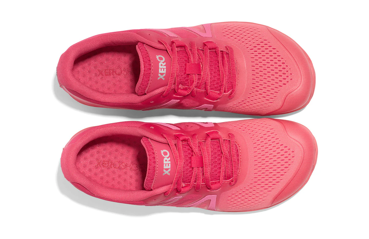 Xero HFS II Lightweight Road Runner - Women's - Image 10