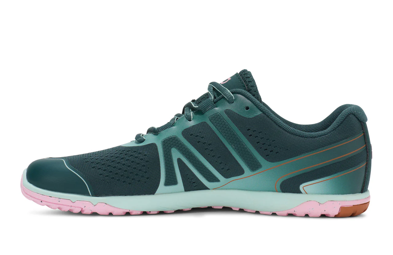 Xero HFS II Lightweight Road Runner - Women's - Image 11