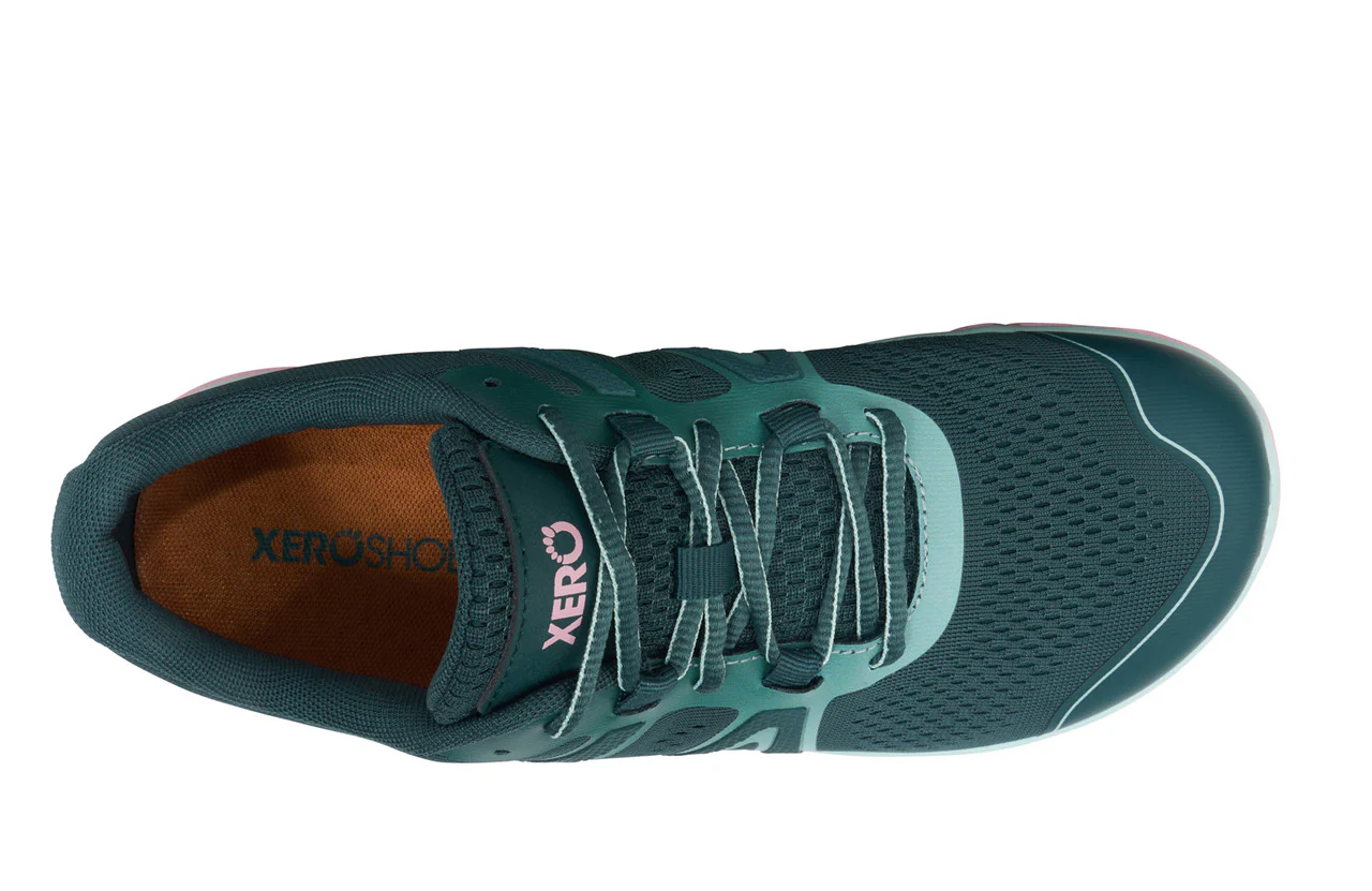 Xero HFS II Lightweight Road Runner - Women's - Image 12