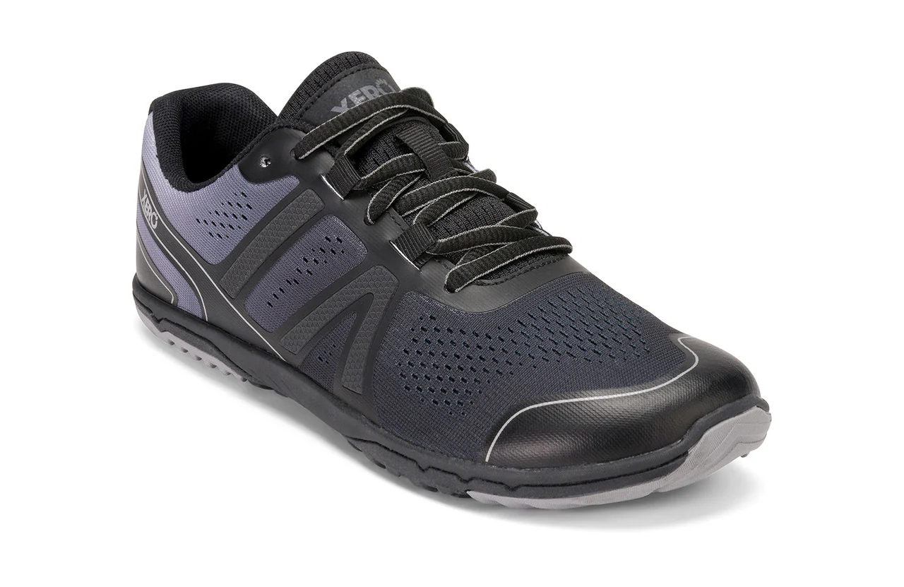 Xero HFS II Lightweight Road Runner - Women's - Image 13