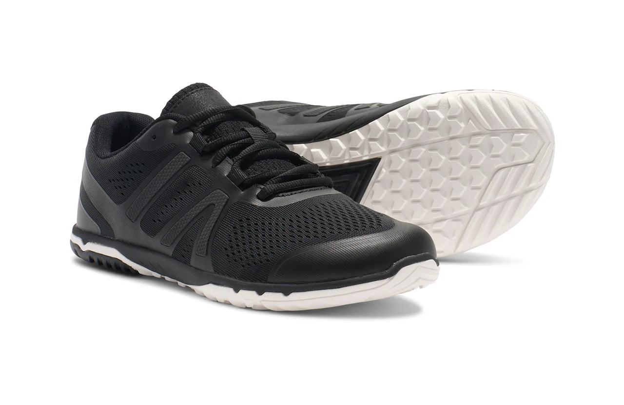 Xero HFS II Lightweight Road Runner - Women's - Image 15