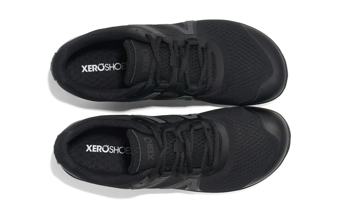 Xero HFS II Lightweight Road Runner - Women's - Image 16