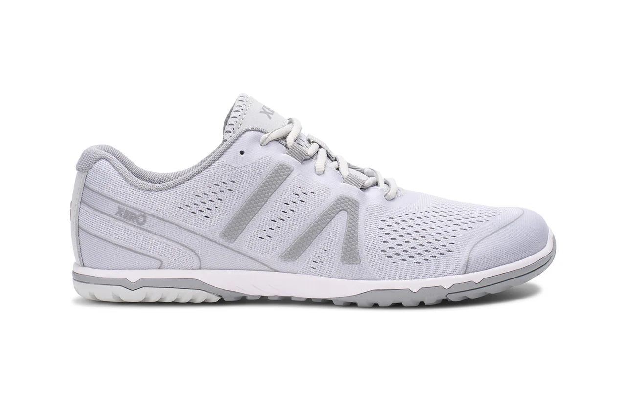Xero HFS II Lightweight Road Runner - Women's - Image 2