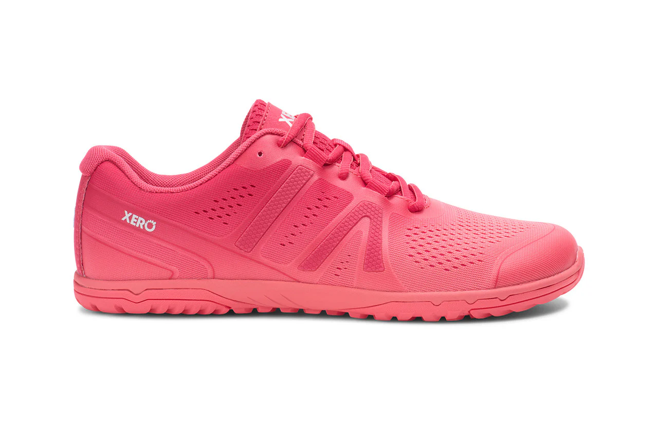 Xero HFS II Lightweight Road Runner - Women's - Image 3