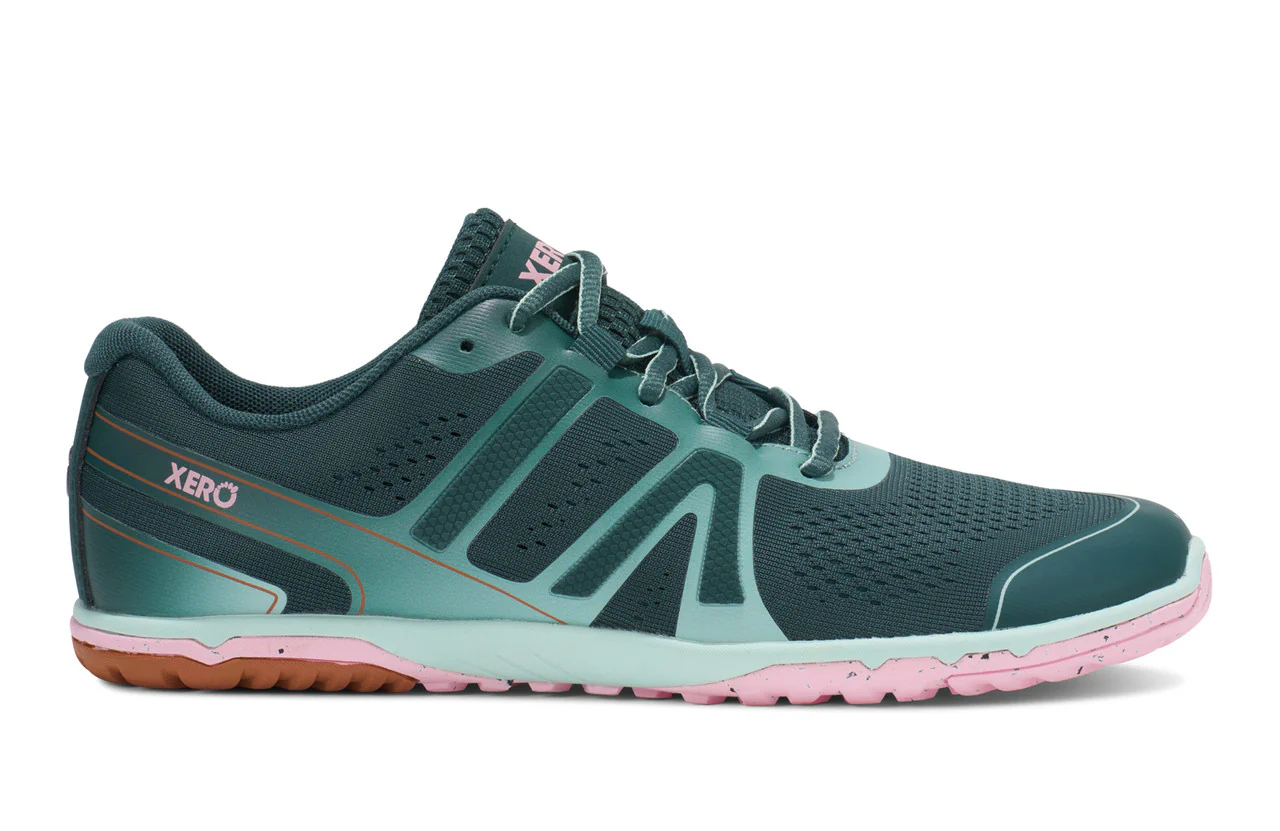 Xero HFS II Lightweight Road Runner - Women's - Image 4