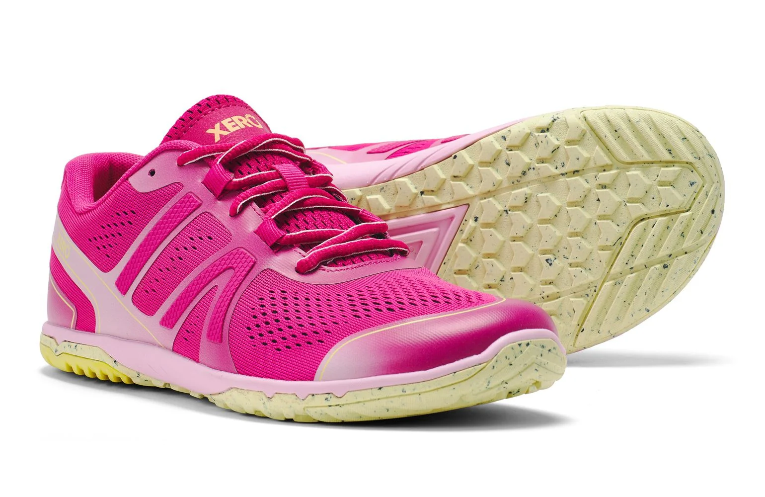 Xero HFS II Lightweight Road Runner - Women's - Image 5