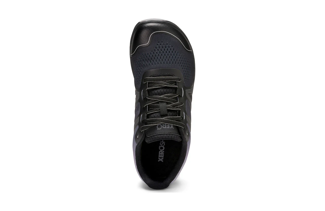Xero HFS II Lightweight Road Runner - Women's - Image 6