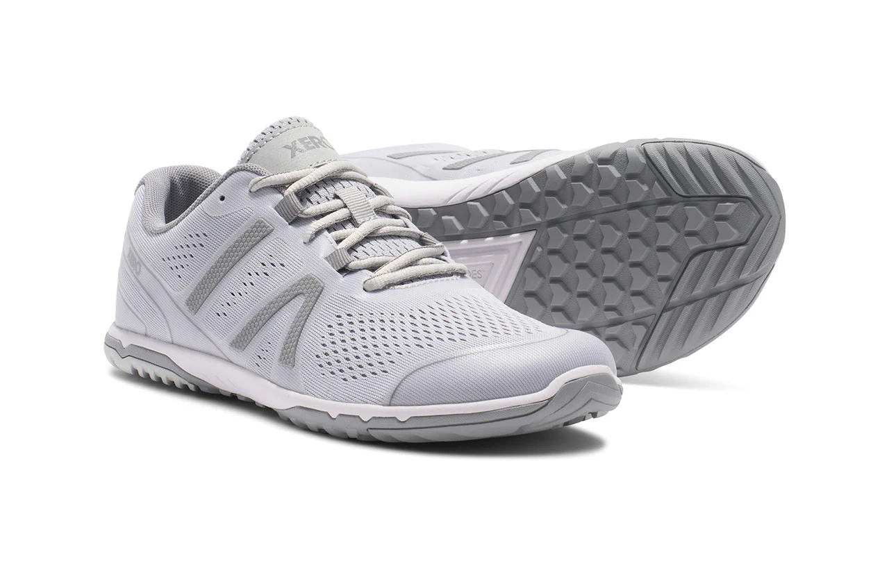 Xero HFS II Lightweight Road Runner - Women's - Image 7