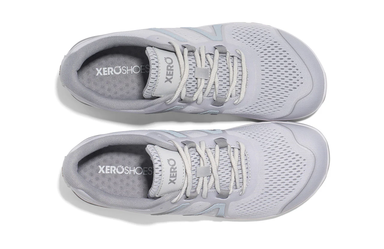 Xero HFS II Lightweight Road Runner - Women's - Image 8