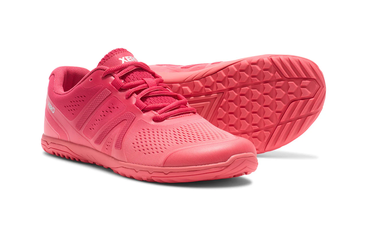 Xero HFS II Lightweight Road Runner - Women's - Image 9