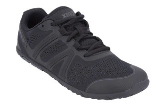 Xero HFS - Men's Lightweight Running Shoe