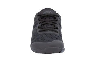 Xero HFS - Men's Lightweight Running Shoe - Image 2