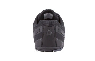 Xero HFS - Men's Lightweight Running Shoe - Image 3