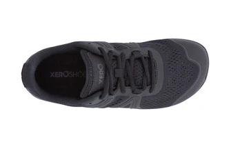 Xero HFS - Men's Lightweight Running Shoe - Image 4