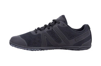 Xero HFS - Men's Lightweight Running Shoe - Image 5