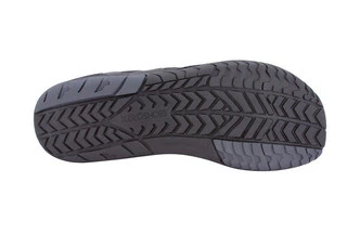 Xero HFS - Men's Lightweight Running Shoe - Image 6
