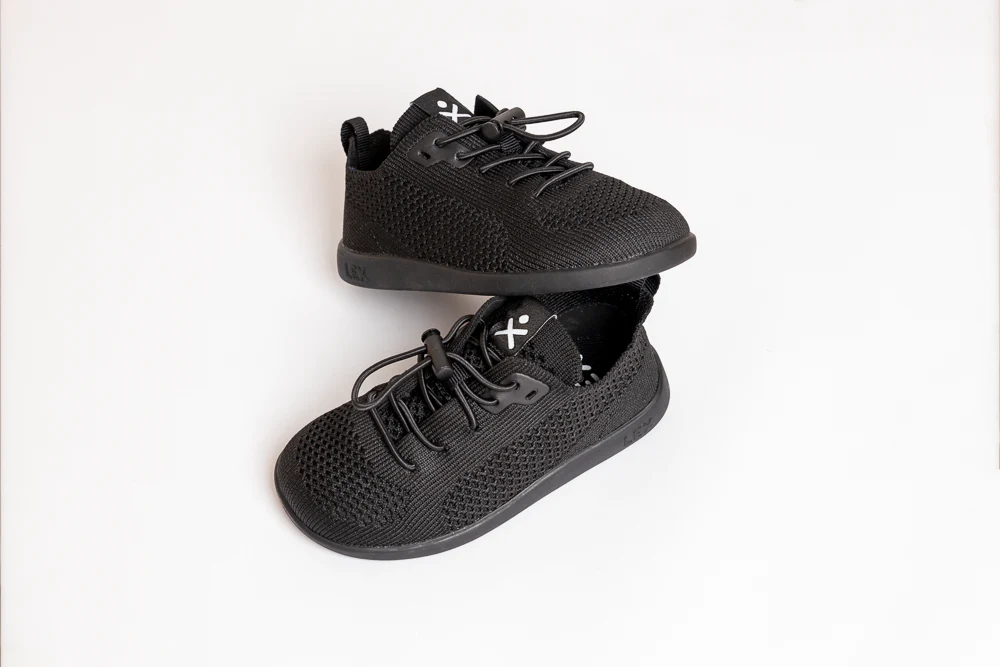 Lex Barefoot Bolt - Image 13