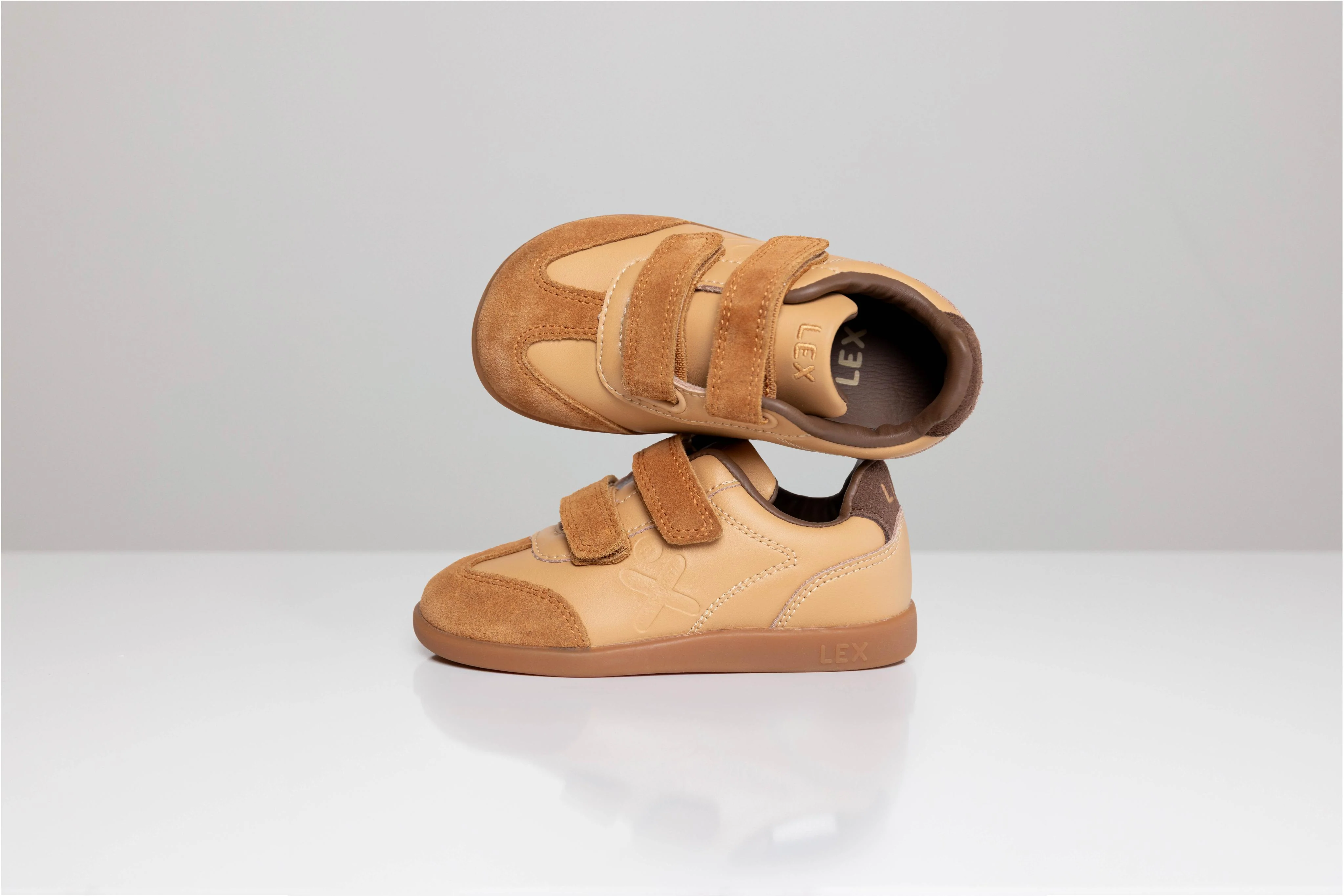 Lex Barefoot Court - Image 6