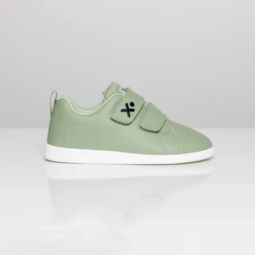 Lex Barefoot New OG - Image 4