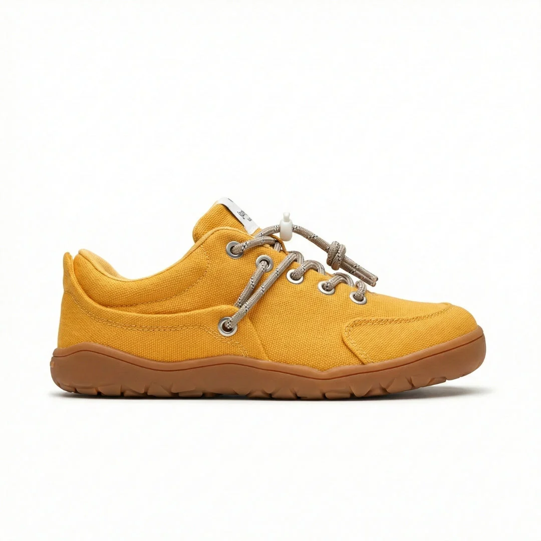 Lonowear Little Wild - Barefoot Shoes for Kids - Image 5