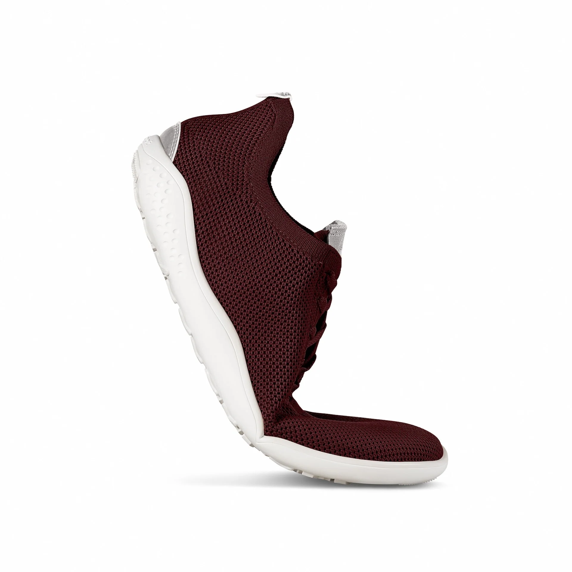 Lonowear Ezy - Slip-on Barefoot Sneaker - Image 2
