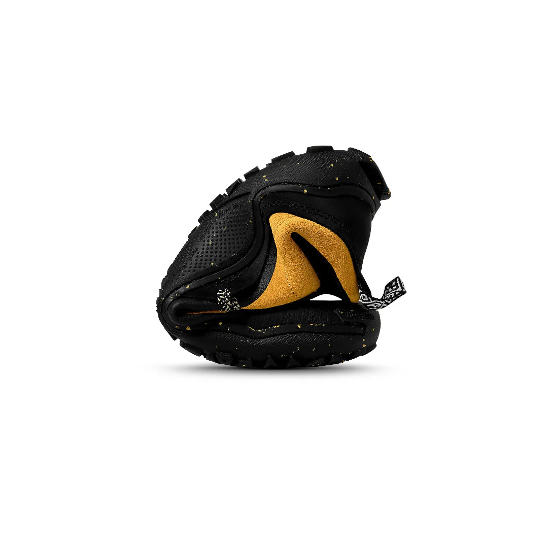 Lonowear Wild - Outdoor Trail Hiking Shoe - Image 5
