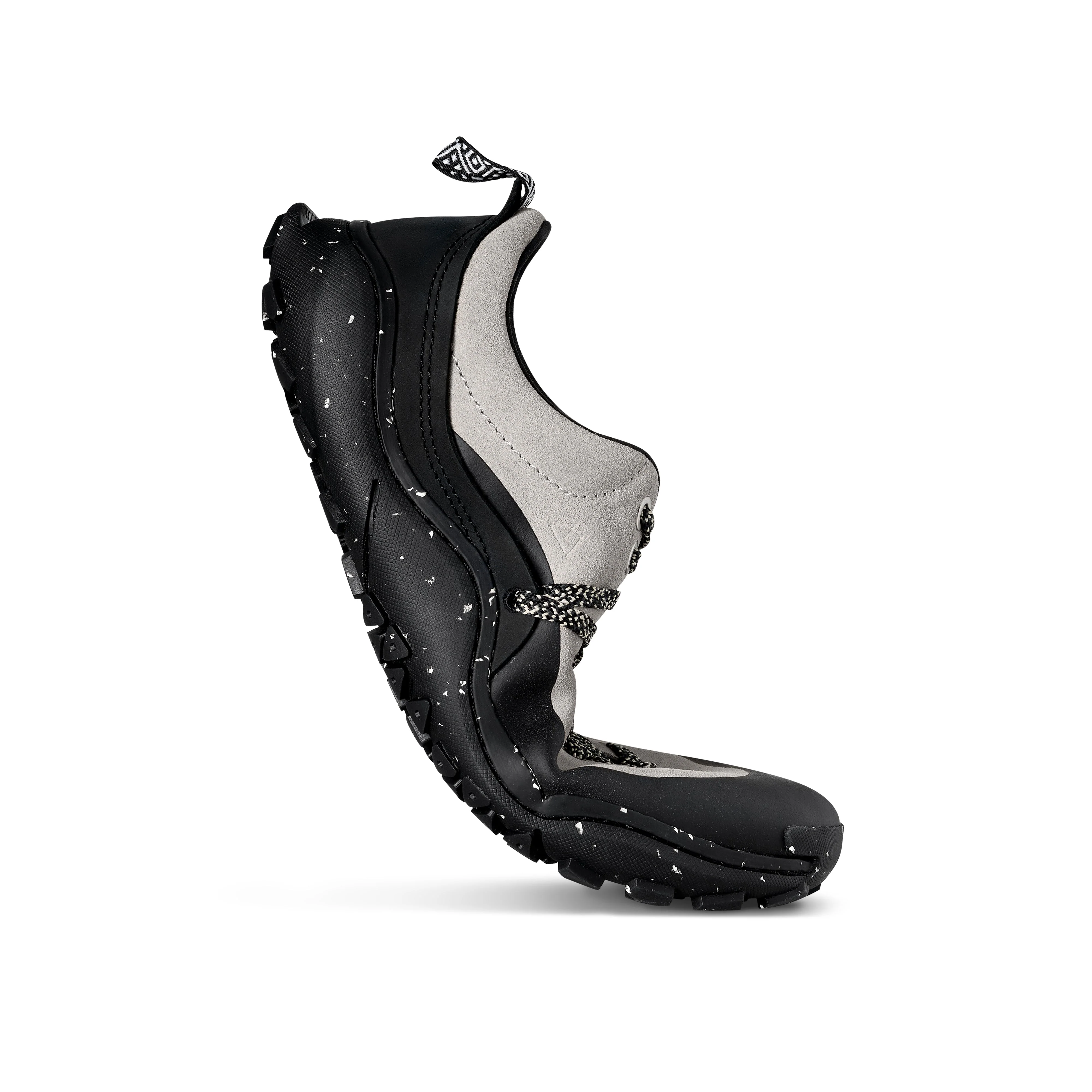 Lonowear Wild - Outdoor Trail Hiking Shoe - Image 6