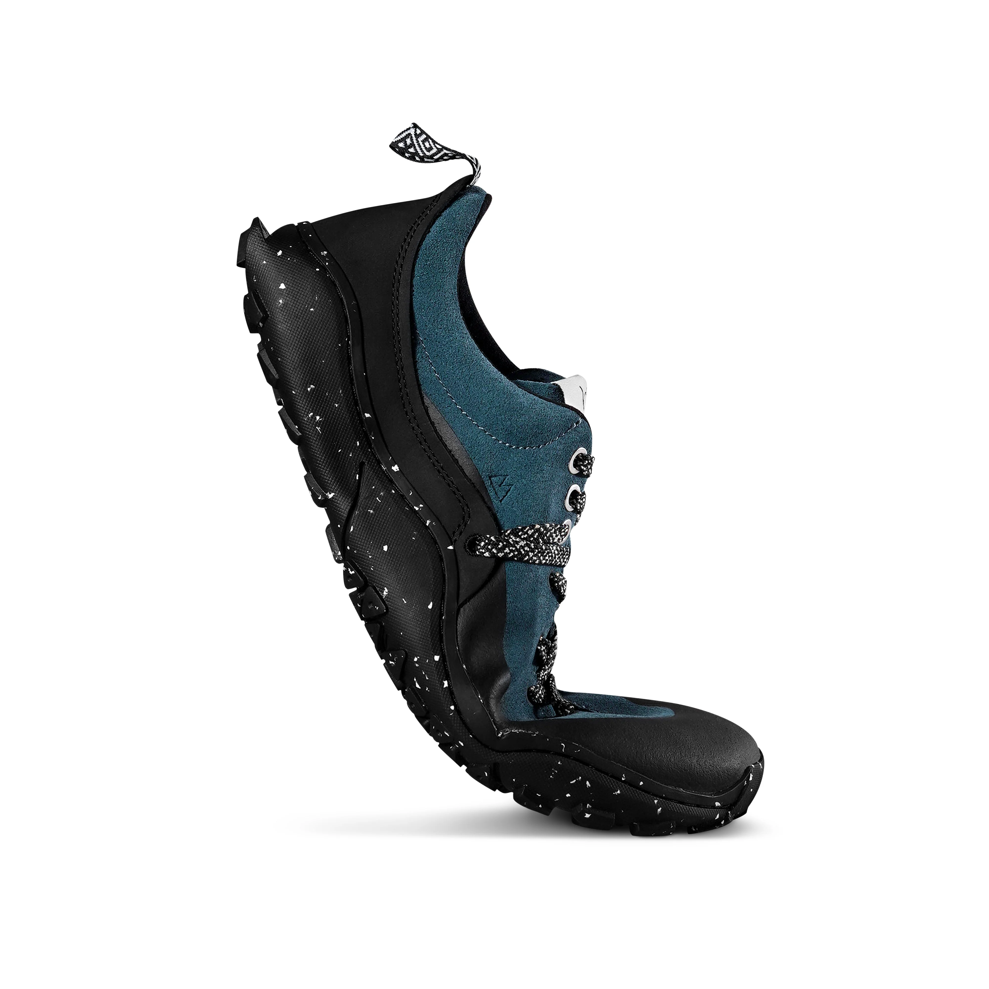 Lonowear Wild - Outdoor Trail Hiking Shoe - Image 8
