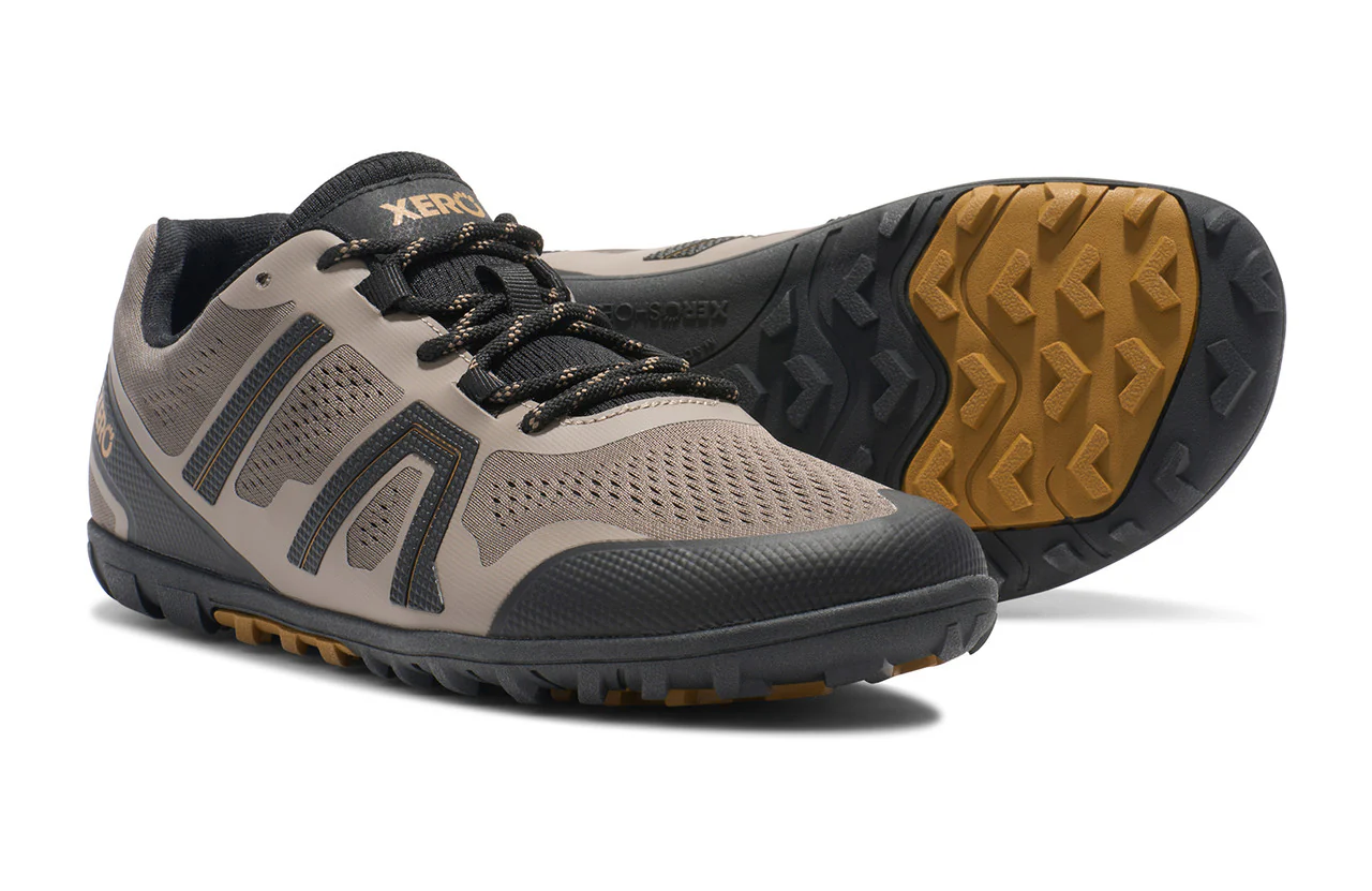 Xero Mesa Trail II - Men's Trail Running Shoe - Image 13