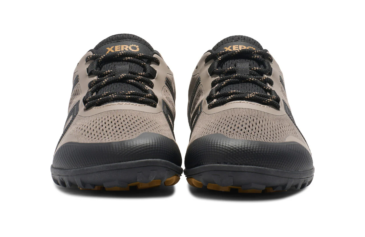 Xero Mesa Trail II - Men's Trail Running Shoe - Image 16